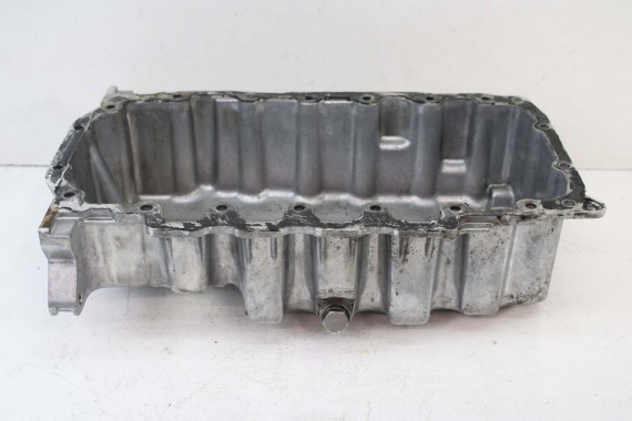 VW AUDI MISKA OLEJOWA 04L103603C 2.0 TDi diesel 04L103603 04L103603 04L10360304L103603C 04L103603 04L103603 04L103603 04L103603C