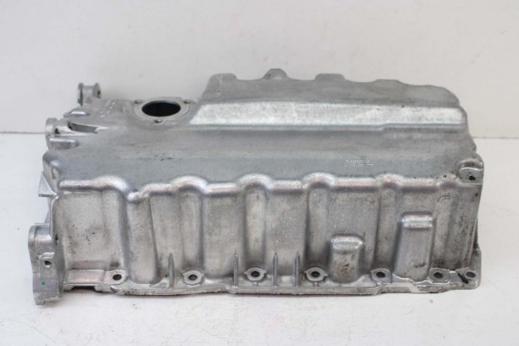 VW AUDI MISKA OLEJOWA 04L103603C 2.0 TDi diesel 04L103603 04L103603 04L10360304L103603C 04L103603 04L103603 04L103603 04L103603C