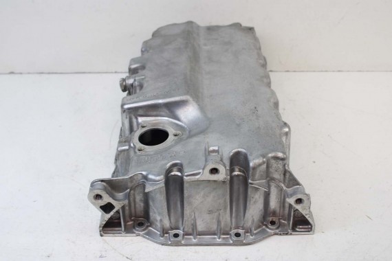 VW AUDI MISKA OLEJOWA 04L103603C 2.0 TDi diesel 04L103603 04L103603 04L10360304L103603C 04L103603 04L103603 04L103603 04L103603C