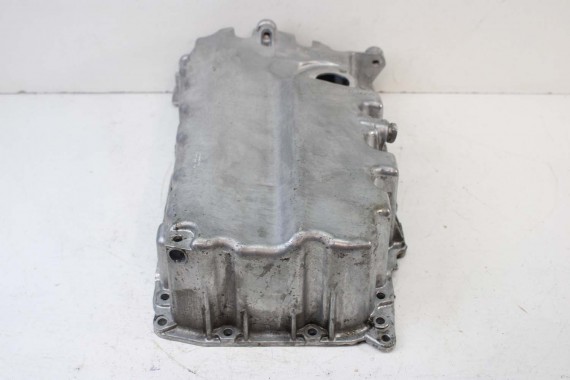 VW AUDI MISKA OLEJOWA 04L103603C 2.0 TDi diesel 04L103603 04L103603 04L10360304L103603C 04L103603 04L103603 04L103603 04L103603C