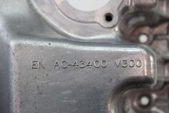 VW AUDI MISKA OLEJOWA 04L103603C 2.0 TDi diesel 04L103603 04L103603 04L10360304L103603C 04L103603 04L103603 04L103603 04L103603C