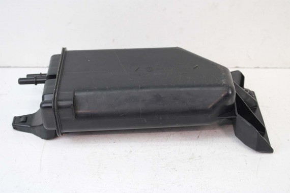 VW PASSAT B6 ZBIORNIK WĘGLA AKTYWNEGO 3C0201801E 3C0 201 801 E 3C0201801 3C0201801E 3C0201801 3C0201801 3C0201801E 3C0201801E 3C