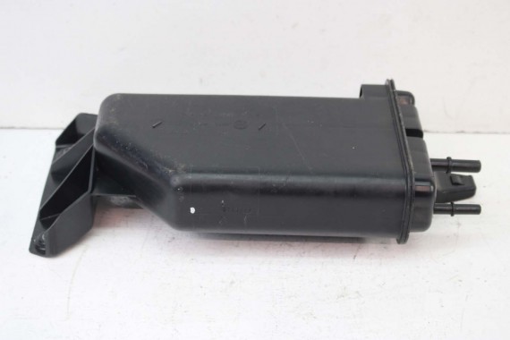 VW PASSAT B6 ZBIORNIK WĘGLA AKTYWNEGO 3C0201801E 3C0 201 801 E 3C0201801 3C0201801E 3C0201801 3C0201801 3C0201801E 3C0201801E 3C