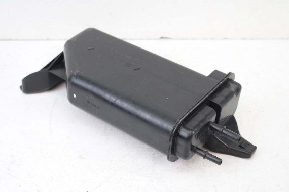 VW PASSAT B6 ZBIORNIK WĘGLA AKTYWNEGO 3C0201801E 3C0 201 801 E 3C0201801 3C0201801E 3C0201801 3C0201801 3C0201801E 3C0201801E 3C