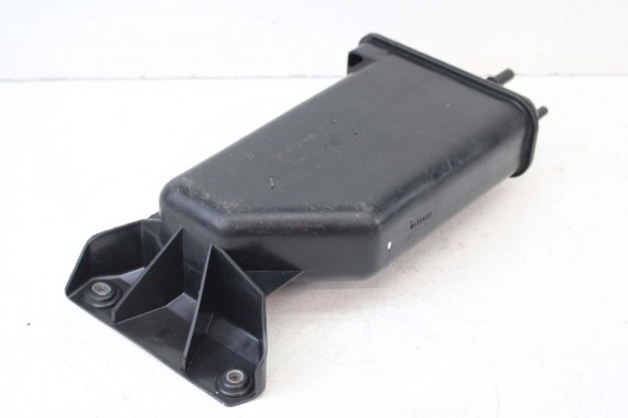 VW PASSAT B6 ZBIORNIK WĘGLA AKTYWNEGO 3C0201801E 3C0 201 801 E 3C0201801 3C0201801E 3C0201801 3C0201801 3C0201801E 3C0201801E 3C