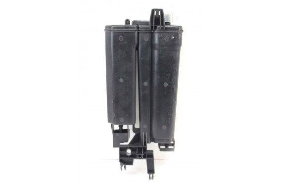 VW AUDI ZBIORNIK WĘGLA...