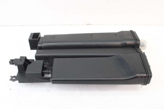 VW AUDI ZBIORNIK WĘGLA AKTYWNEGO 5Q0201801 5Q0 201 801 5Q0201801 5Q0201801 5Q0201801 5Q0201801 5Q0201801 5Q0201801 5Q0201801