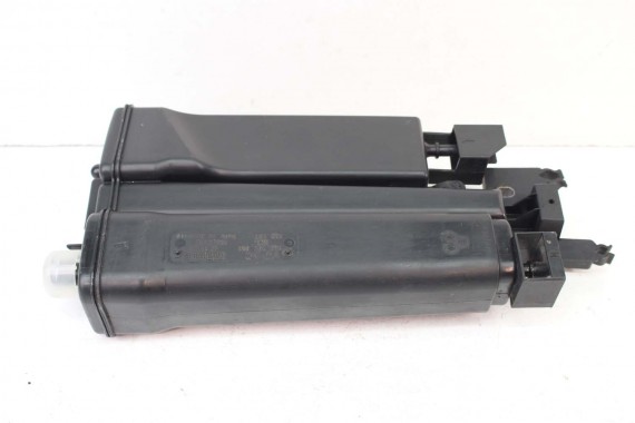 VW AUDI ZBIORNIK WĘGLA AKTYWNEGO 5Q0201801 5Q0 201 801 5Q0201801 5Q0201801 5Q0201801 5Q0201801 5Q0201801 5Q0201801 5Q0201801