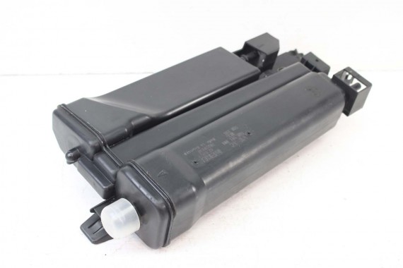 VW AUDI ZBIORNIK WĘGLA AKTYWNEGO 5Q0201801 5Q0 201 801 5Q0201801 5Q0201801 5Q0201801 5Q0201801 5Q0201801 5Q0201801 5Q0201801