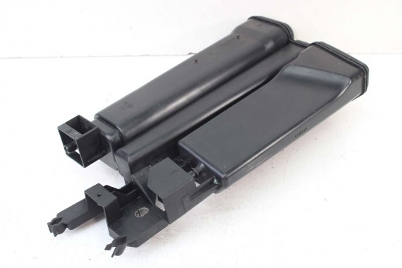 VW AUDI ZBIORNIK WĘGLA AKTYWNEGO 5Q0201801 5Q0 201 801 5Q0201801 5Q0201801 5Q0201801 5Q0201801 5Q0201801 5Q0201801 5Q0201801