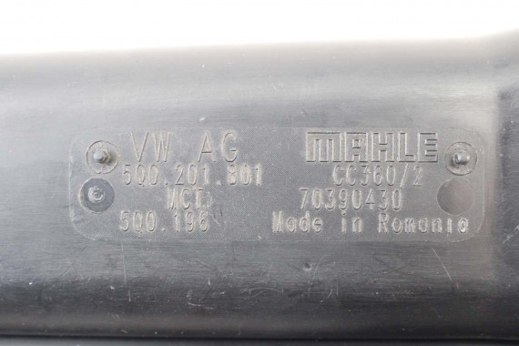 VW AUDI ZBIORNIK WĘGLA AKTYWNEGO 5Q0201801 5Q0 201 801 5Q0201801 5Q0201801 5Q0201801 5Q0201801 5Q0201801 5Q0201801 5Q0201801