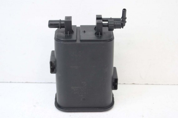 VW TOURAN AMAROK ZBIORNIK WĘGLA AKTYWNEGO 1T0201801 1T0 201 801 1T0201801 1T0201801 1T0201801 1T0201801 1T0201801 1T0201801