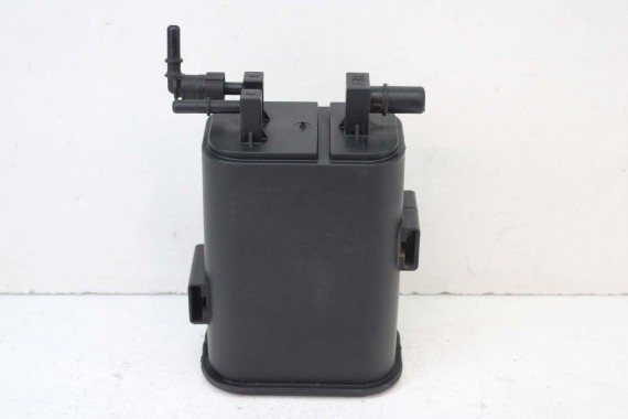 VW TOURAN AMAROK ZBIORNIK WĘGLA AKTYWNEGO 1T0201801 1T0 201 801 1T0201801 1T0201801 1T0201801 1T0201801 1T0201801 1T0201801
