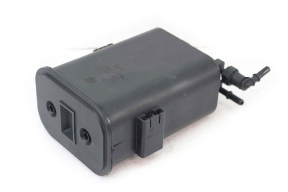 VW TOURAN AMAROK ZBIORNIK...