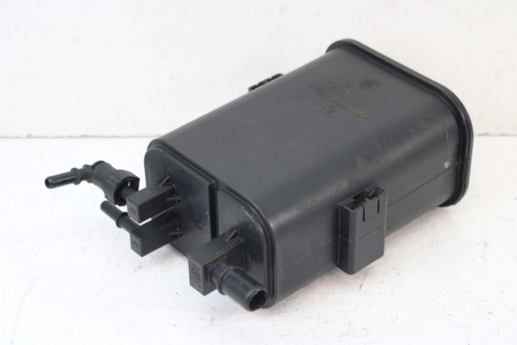 VW TOURAN AMAROK ZBIORNIK WĘGLA AKTYWNEGO 1T0201801 1T0 201 801 1T0201801 1T0201801 1T0201801 1T0201801 1T0201801 1T0201801