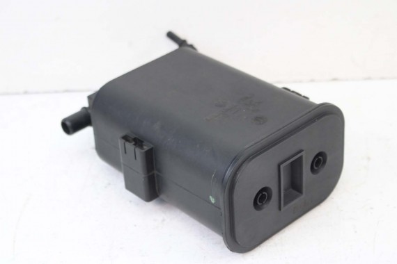 VW TOURAN AMAROK ZBIORNIK WĘGLA AKTYWNEGO 1T0201801 1T0 201 801 1T0201801 1T0201801 1T0201801 1T0201801 1T0201801 1T0201801