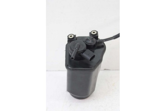 VW BORA GOLF 4 ZBIORNIK WĘGLA AKTYWNEGO 1J0201801H 1J0201801K 1J0201801H 1J0201801K 1J0201801H 1J0201801H 1J0201801H 1J0201801H