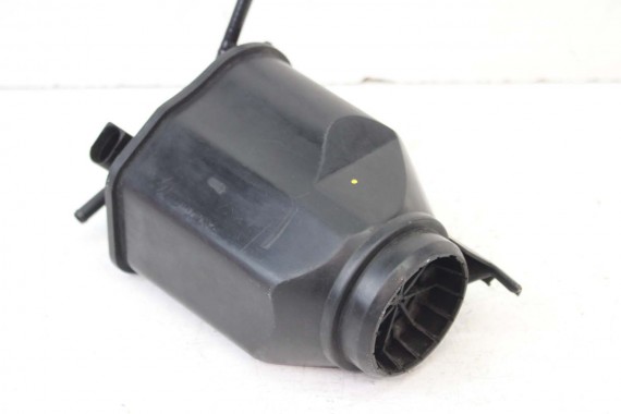 VW BORA GOLF 4 ZBIORNIK WĘGLA AKTYWNEGO 1J0201801H 1J0201801K 1J0201801H 1J0201801K 1J0201801H 1J0201801H 1J0201801H 1J0201801H