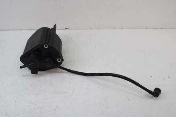 VW BORA GOLF 4 ZBIORNIK WĘGLA AKTYWNEGO 1J0201801H 1J0201801K 1J0201801H 1J0201801K 1J0201801H 1J0201801H 1J0201801H 1J0201801H