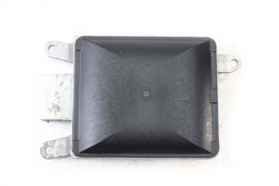 AUDI A6 A7 MODUŁ STEROWNIK 4G0907568 4H0907568 SIDE ASSIST ASYSTENTA ZMIANY PASA RUCHU 4G0 907 568 4G0907568 4H0907568 4G0907568