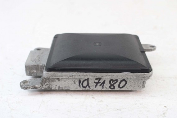 AUDI A6 A7 MODUŁ STEROWNIK 4G0907568 4H0907568 SIDE ASSIST ASYSTENTA ZMIANY PASA RUCHU 4G0 907 568 4G0907568 4H0907568 4G0907568