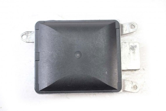 AUDI A6 A7 MODUŁ STEROWNIK...