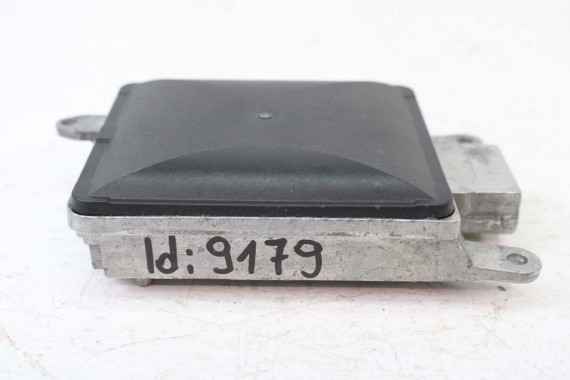 AUDI A6 A7 MODUŁ STEROWNIK ASYSTENTA 4G0907566J 4H0907566 4G0 907 566 J 4G0907566 ZMIANY PASA RUCHU 4G SIDE 4G0907566J 4H0907566