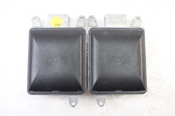 AUDI A6 A7 STEROWNIK SIDE ASSIST 4G0907566 4G0907568 4G0907568 4G0907566 ZMIANY PASA RUCHU 4H0907566 4H0907568  4G0907566 4G c7