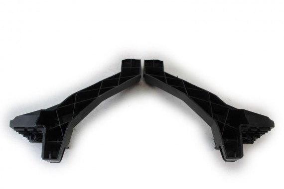 VW THE BEETLE ŚLIZG...