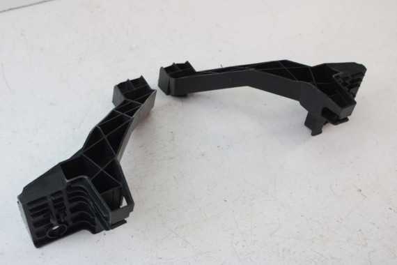 VW THE BEETLE ŚLIZG 5C5807131 5C5807132 5C5807131 5C5807132 5C5807131 5C5807132 5C5807131 5C5807132 5C5807131 5C5807132 5C tył