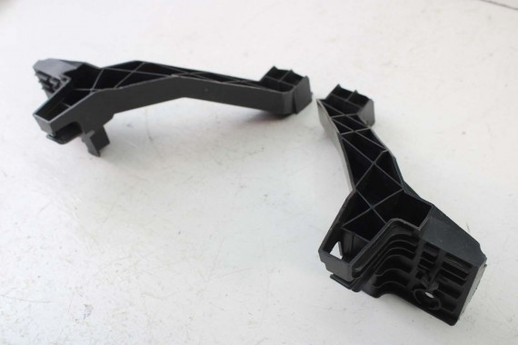 VW THE BEETLE ŚLIZG 5C5807131 5C5807132 5C5807131 5C5807132 5C5807131 5C5807132 5C5807131 5C5807132 5C5807131 5C5807132 5C tył