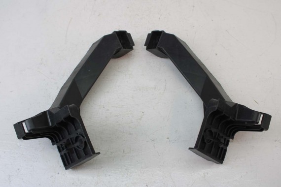 VW THE BEETLE ŚLIZG 5C5807131 5C5807132 5C5807131 5C5807132 5C5807131 5C5807132 5C5807131 5C5807132 5C5807131 5C5807132 5C tył