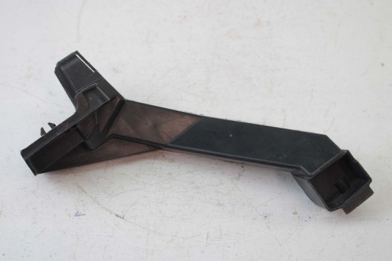 VW THE BEETLE ŚLIZG 5C5807131 5C5807132 5C5807131 5C5807132 5C5807131 5C5807132 5C5807131 5C5807132 5C5807131 5C5807132 5C tył