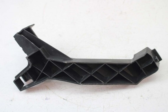 VW THE BEETLE ŚLIZG 5C5807131 5C5807132 5C5807131 5C5807132 5C5807131 5C5807132 5C5807131 5C5807132 5C5807131 5C5807132 5C tył