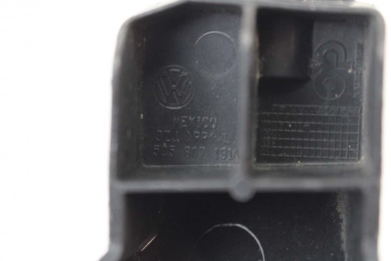 VW THE BEETLE ŚLIZG 5C5807131 5C5807132 5C5807131 5C5807132 5C5807131 5C5807132 5C5807131 5C5807132 5C5807131 5C5807132 5C tył