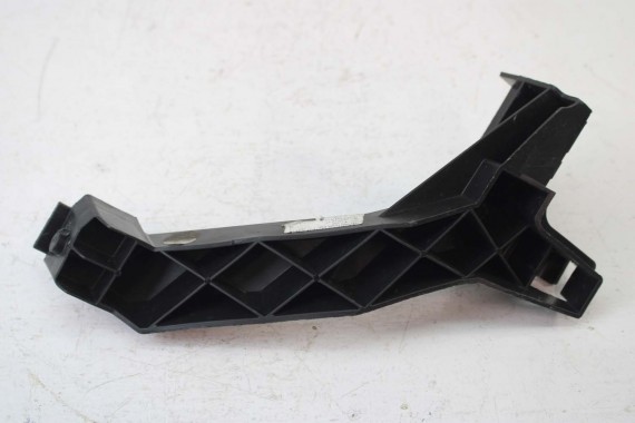 VW THE BEETLE ŚLIZG 5C5807131 5C5807132 5C5807131 5C5807132 5C5807131 5C5807132 5C5807131 5C5807132 5C5807131 5C5807132 5C tył