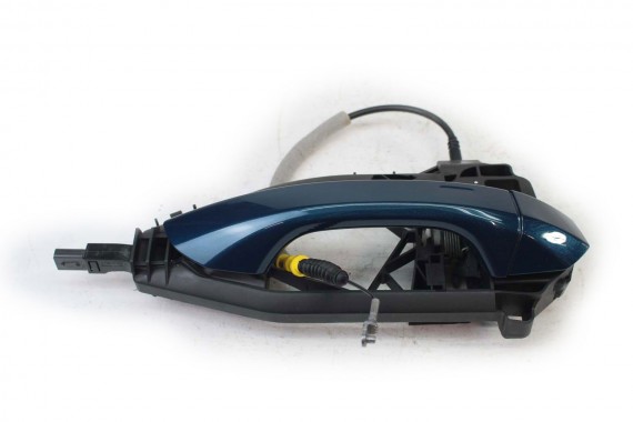 AUDI Q8 ETRON KLAMKA DRZWI 4M8837206B 4N0837812B przód przednie tył tylny 4N0837812B 4M8837206B 4M8837206 KESSY 4M8837206B A6