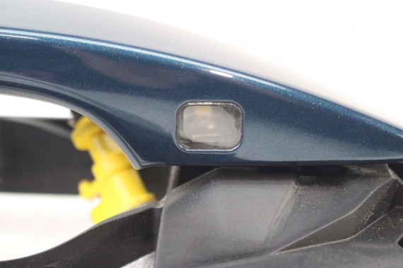 AUDI Q8 ETRON KLAMKA DRZWI 4M8837206B 4N0837812B przód przednie tył tylny 4N0837812B 4M8837206B 4M8837206 KESSY 4M8837206B A6