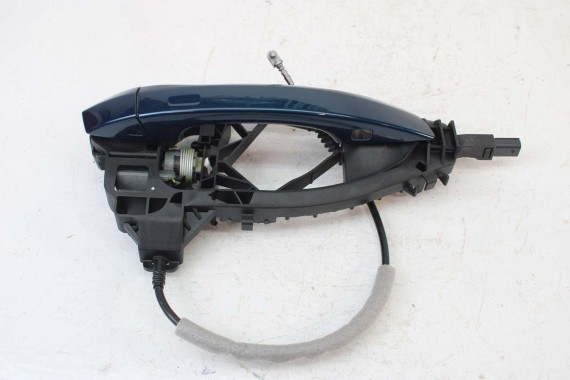 AUDI Q8 ETRON KLAMKA DRZWI 4M8837206B 4N0837812B przód przednie tył tylny 4N0837812B 4M8837206B 4M8837206 KESSY 4M8837206B A6