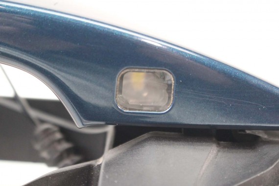 AUDI Q8 ETRON KLAMKA DRZWI 4M8837206B 4N0837812B przód przednie tył tylny 4N0837812B 4M8837206B 4M8837206 KESSY 4M8837206B A6