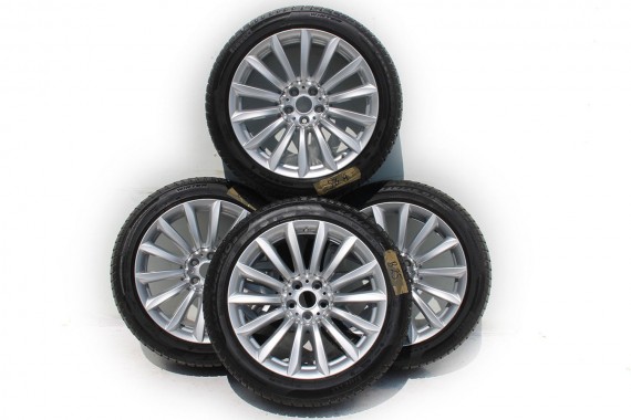 BMW 7 G11 G12 FELGI 19...
