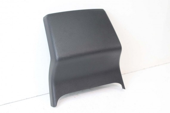 VW AMAROK WYKOŃCZENIE TUNELU 2H0863680 2H0 863 680 TAPICERKA 2H0863680 2H0863680 2H0863680 2H0863680 2H0863680 2H0863680 2H