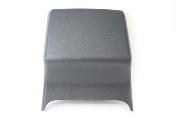 VW AMAROK WYKOŃCZENIE...