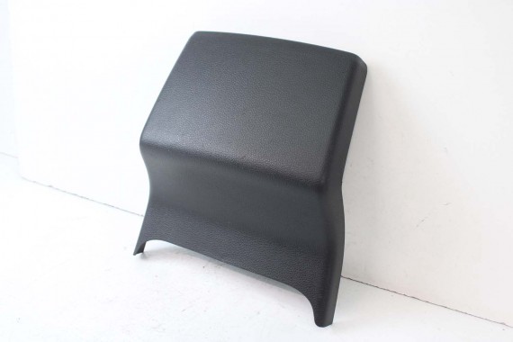 VW AMAROK WYKOŃCZENIE TUNELU 2H0863680 2H0 863 680 TAPICERKA 2H0863680 2H0863680 2H0863680 2H0863680 2H0863680 2H0863680 2H