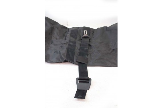 AUDI POKROWIEC NA NARTY BAGAZNIKA TAPICERKA 4L0885215 4L0 885 215 ETUI torba BAGAŻNIKA TAPICERKA 4L0885215 4L0885215 4L0885215