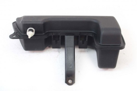 VW TOUAREG ZBIORNIK...