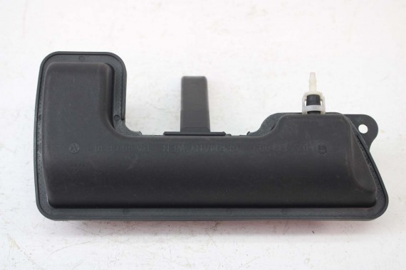 VW TOUAREG ZBIORNIK PODĆIŚNIENIA 022133909 022133907 022133909 PORSCHE CAYENNE 022 133 909 022133909 022133909 022133909