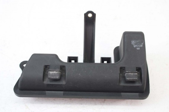 VW TOUAREG ZBIORNIK PODĆIŚNIENIA 022133909 022133907 022133909 PORSCHE CAYENNE 022 133 909 022133909 022133909 022133909