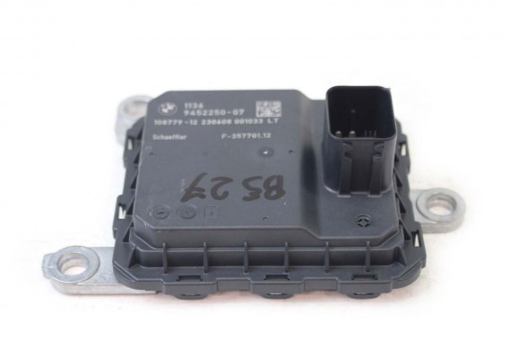 BMW X5 X6 X7 STEROWNIK VANOS 945225 11369452250 SILNIK 3.0 B58B30P G05 B58N moduł 945225 11369452250 945225 945225 945225 945225