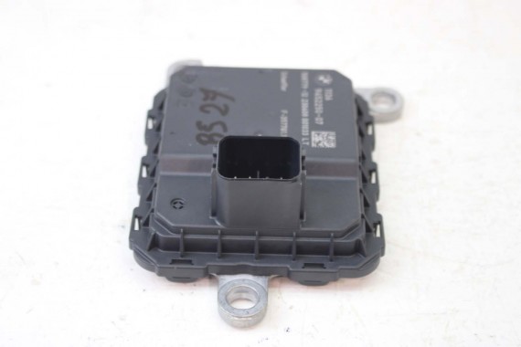 BMW X5 X6 X7 STEROWNIK VANOS 945225 11369452250 SILNIK 3.0 B58B30P G05 B58N moduł 945225 11369452250 945225 945225 945225 945225